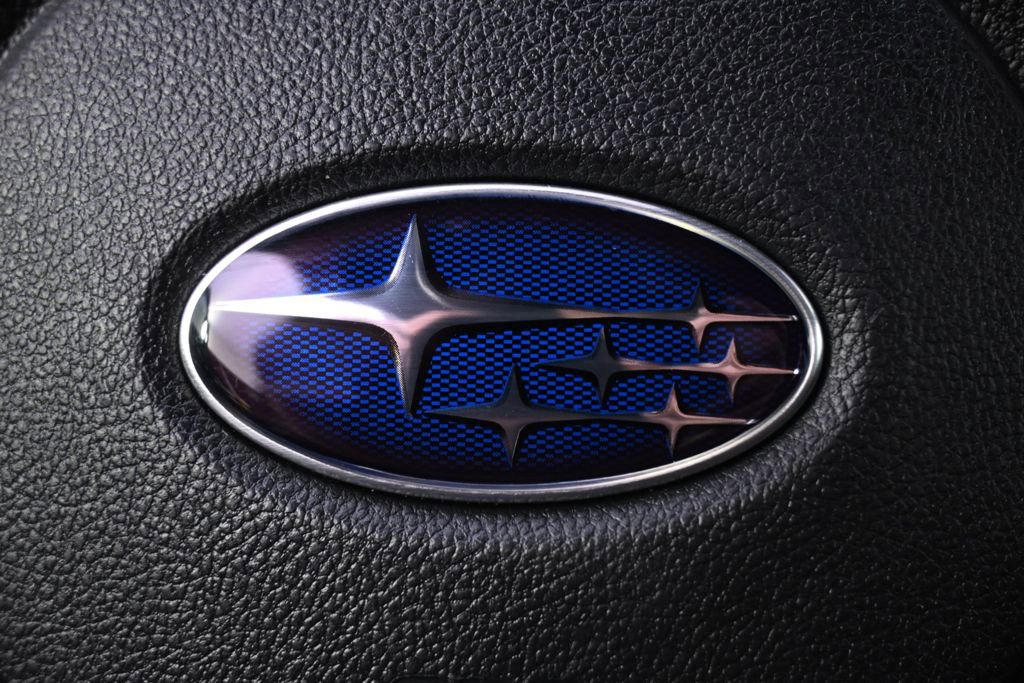 Certified 2023 Subaru Outback Wilderness image 35