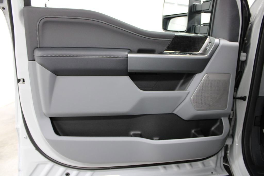 New 2026 Ford F250 XLT w/ XLT Premium Package image 20