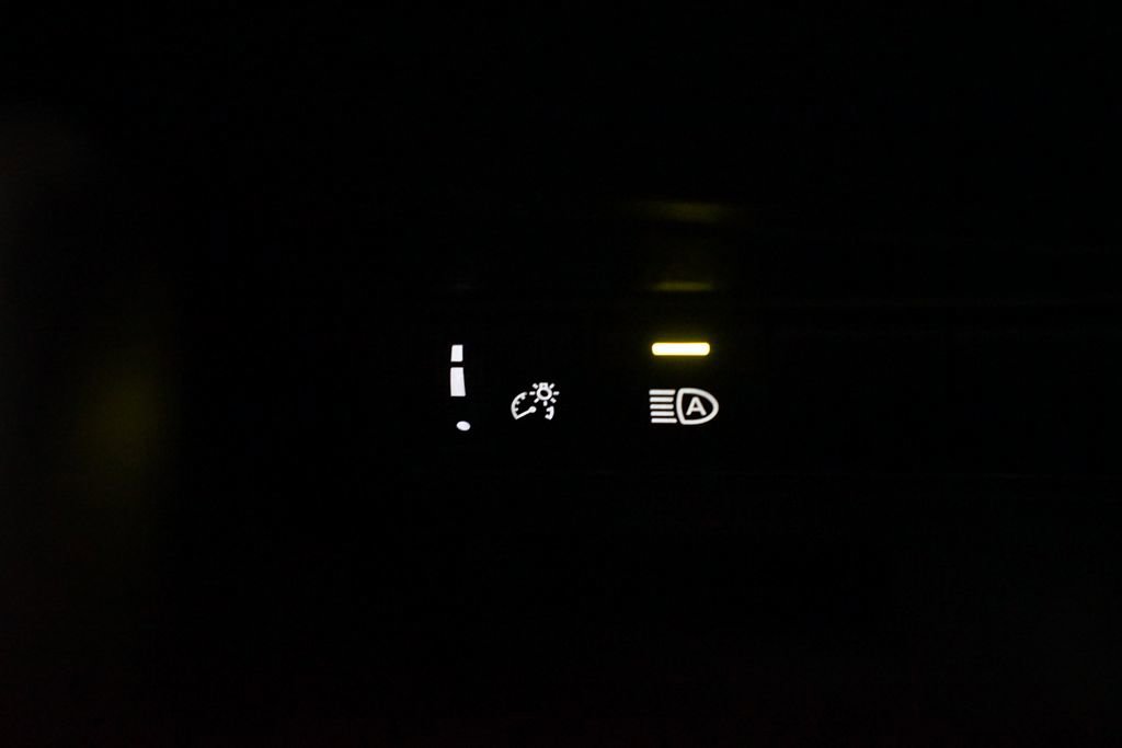 Certified 2024 Toyota Corolla Cross LE FWD image 23
