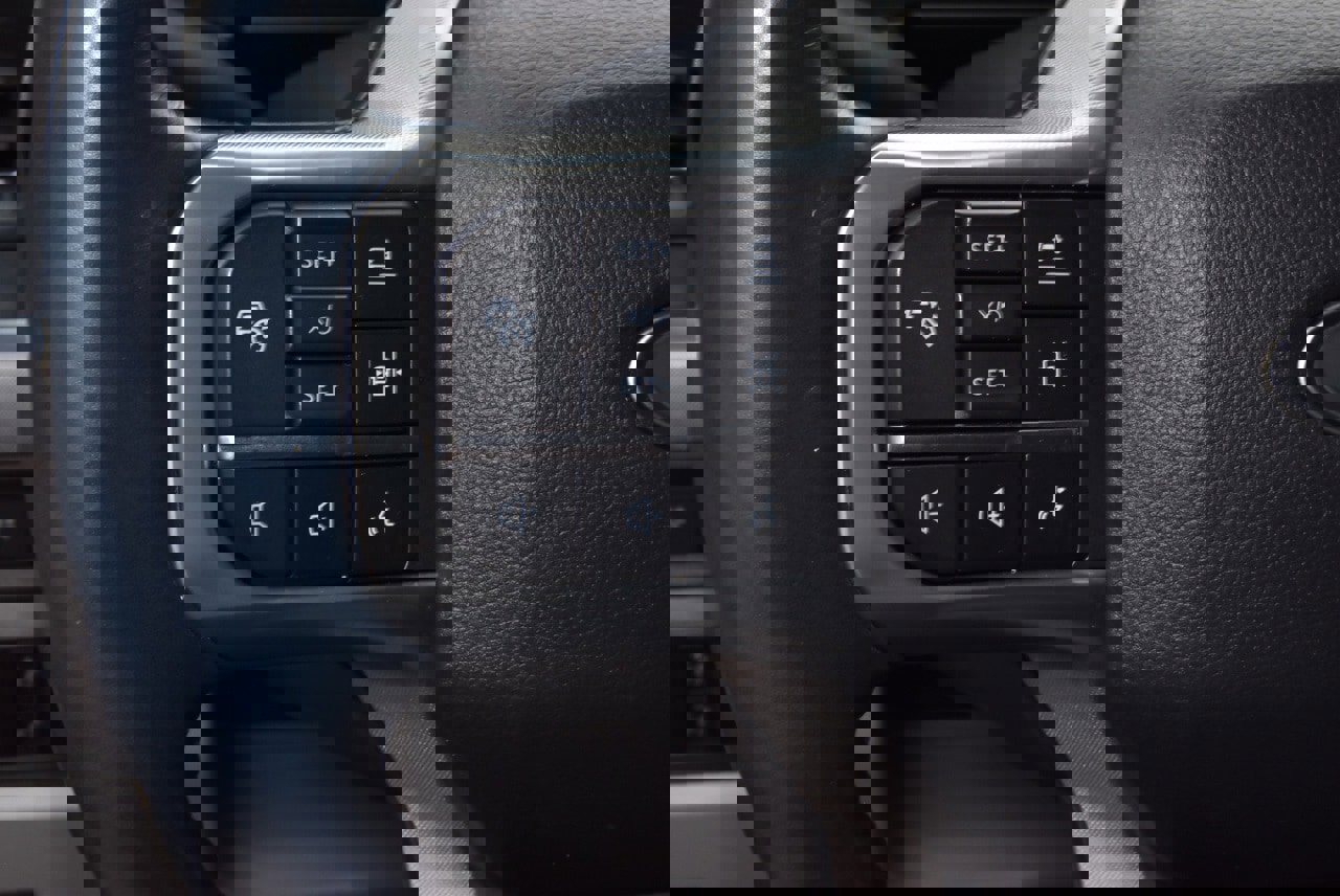 Used 2024 Ford F350 Limited image 23