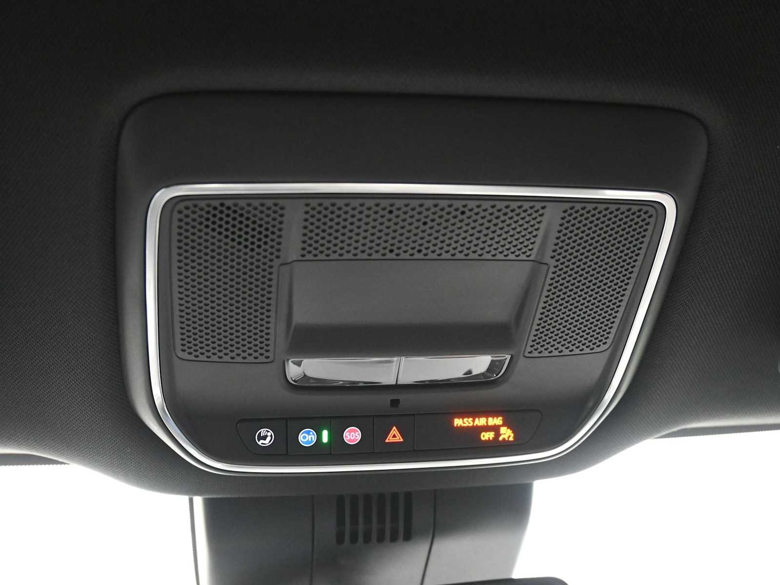 New 2026 GMC Sierra EV Elevation AWD/4WD image 19