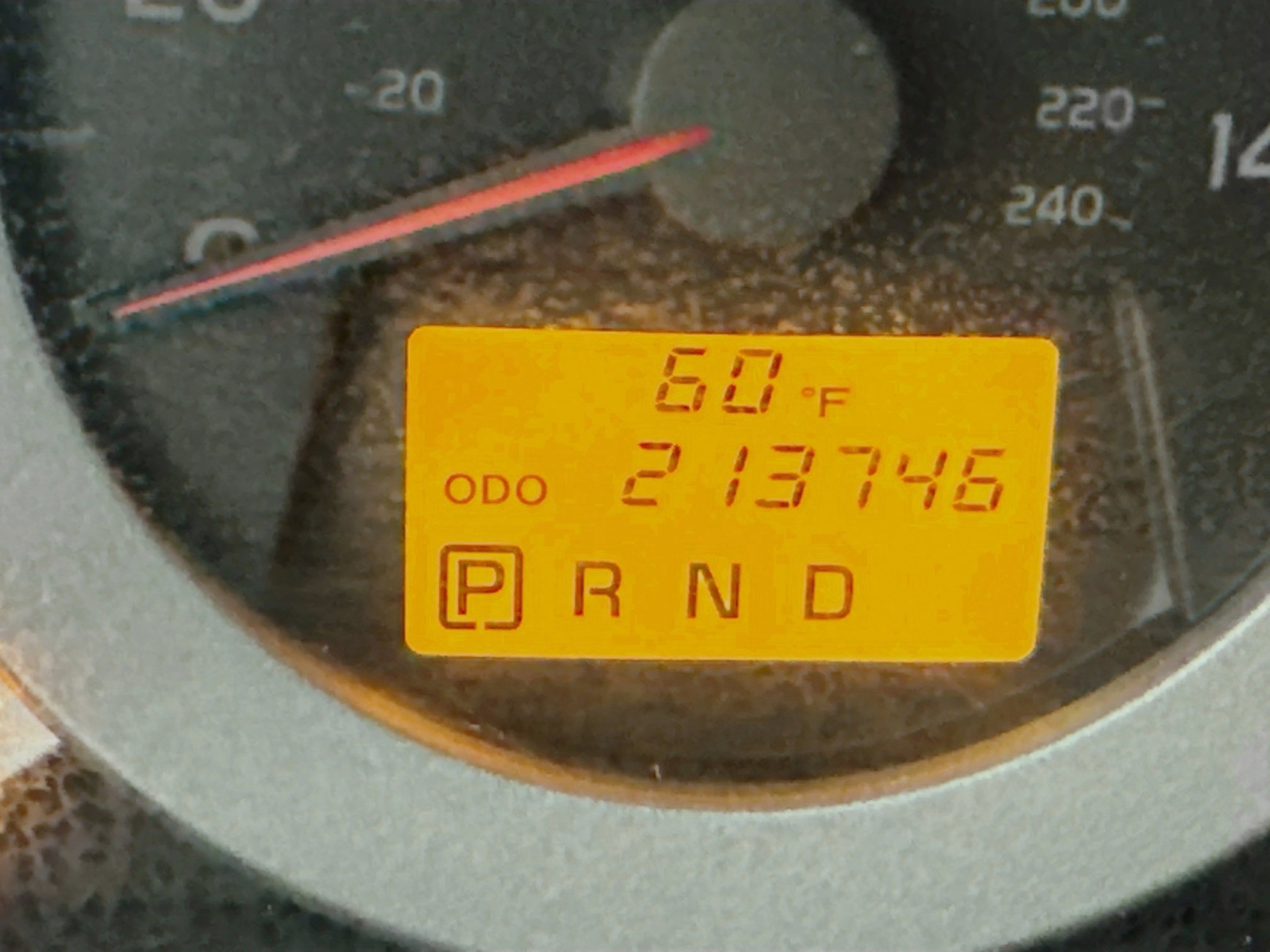 Used 2012 Toyota RAV4 Limited w/ Navigation Value Pkg AWD/4WD image 19