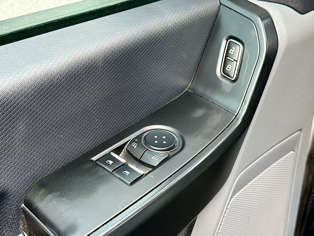 Certified 2023 Ford F150 2WD Regular Cab image 19