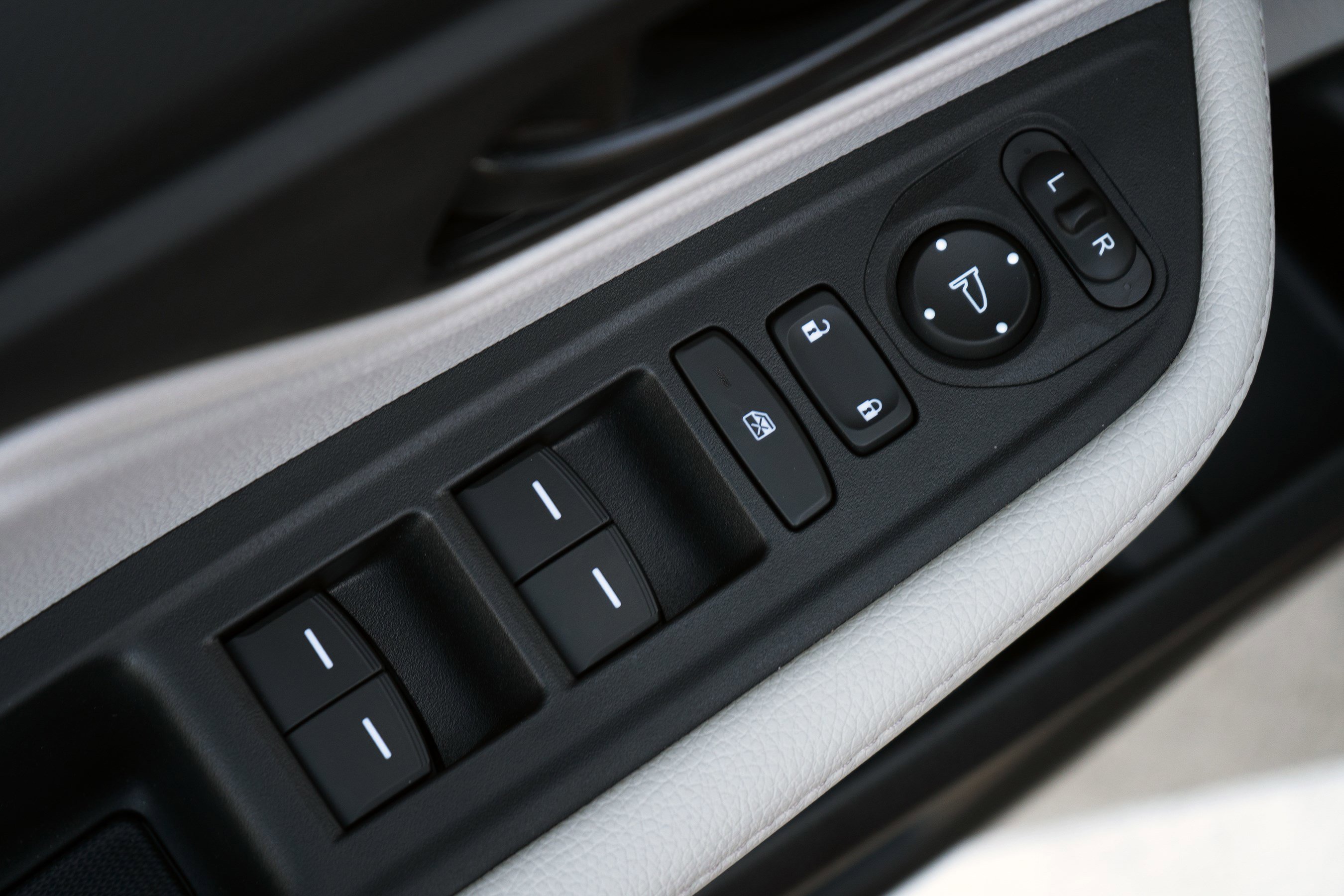 Certified 2026 Honda Odyssey EX-L image 39