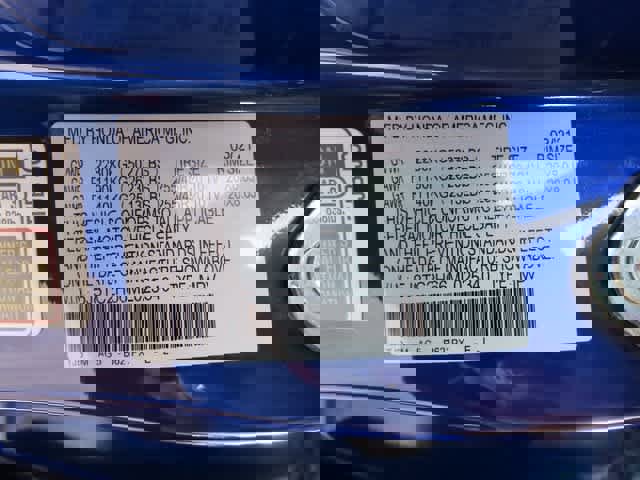 Used 2021 Acura RDX A-Spec image 32