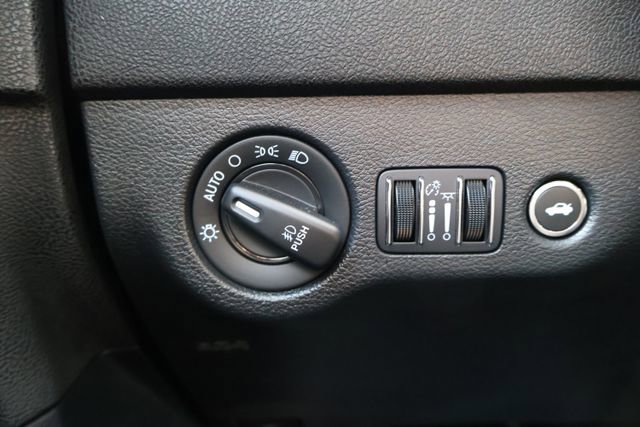 Used 2023 Dodge Charger Scat Pack RWD image 17