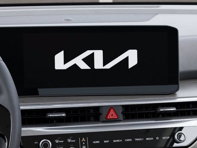 New 2026 Kia Sorento SX AWD/4WD image 20