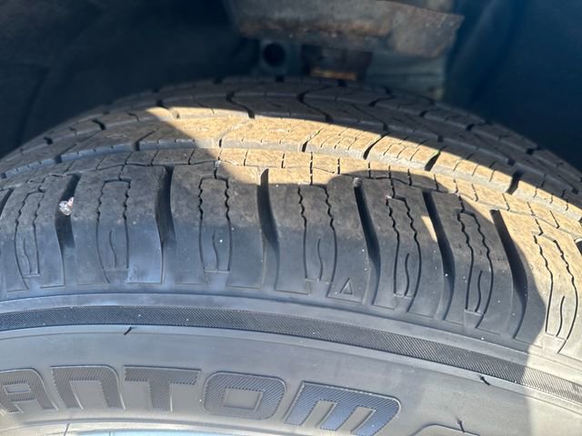 Used 2019 Chevrolet Equinox LT w/ Sun & Navigation Package image 31