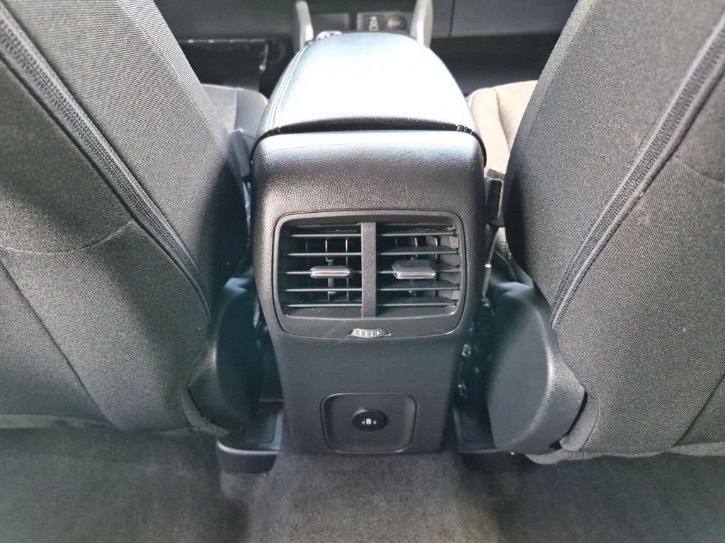 Used 2025 Ford Escape Active FWD image 24