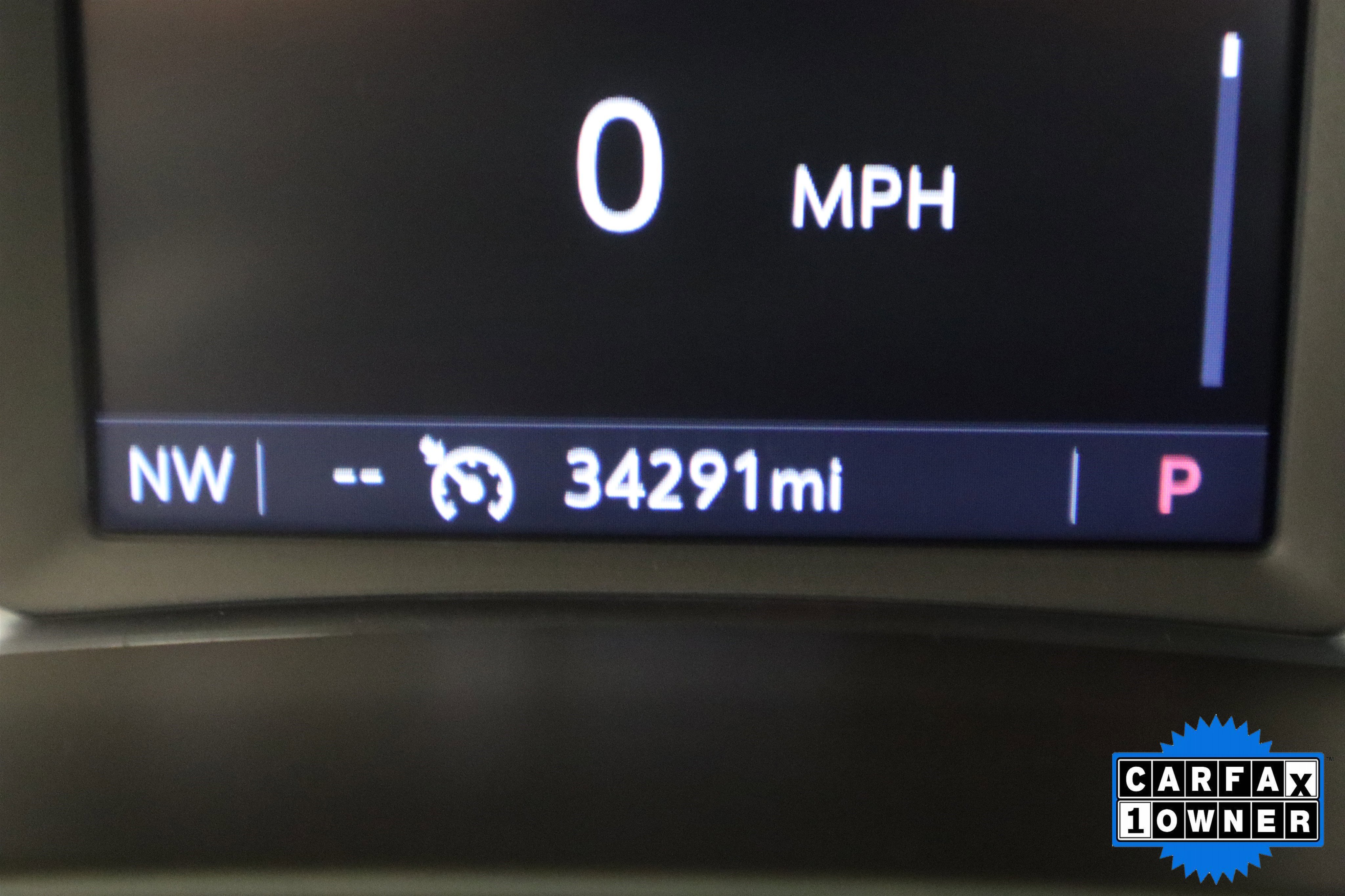 Used 2025 Chevrolet Blazer LT image 19