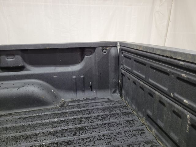 Used 2018 Chevrolet Silverado 1500 LT w/ Texas Edition image 58