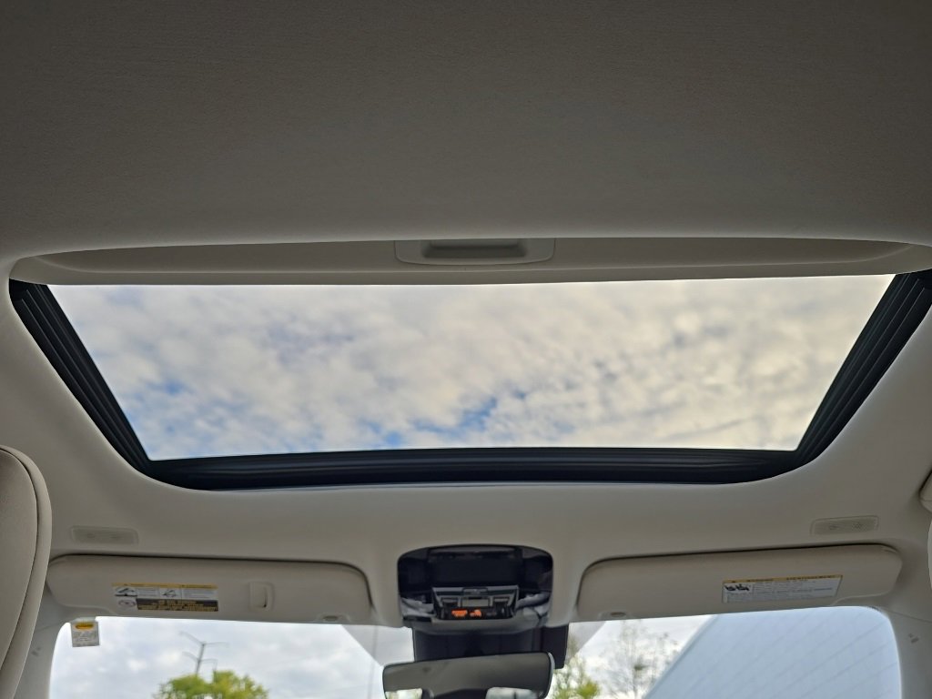 Used 2024 Lexus RX 350 Premium image 27