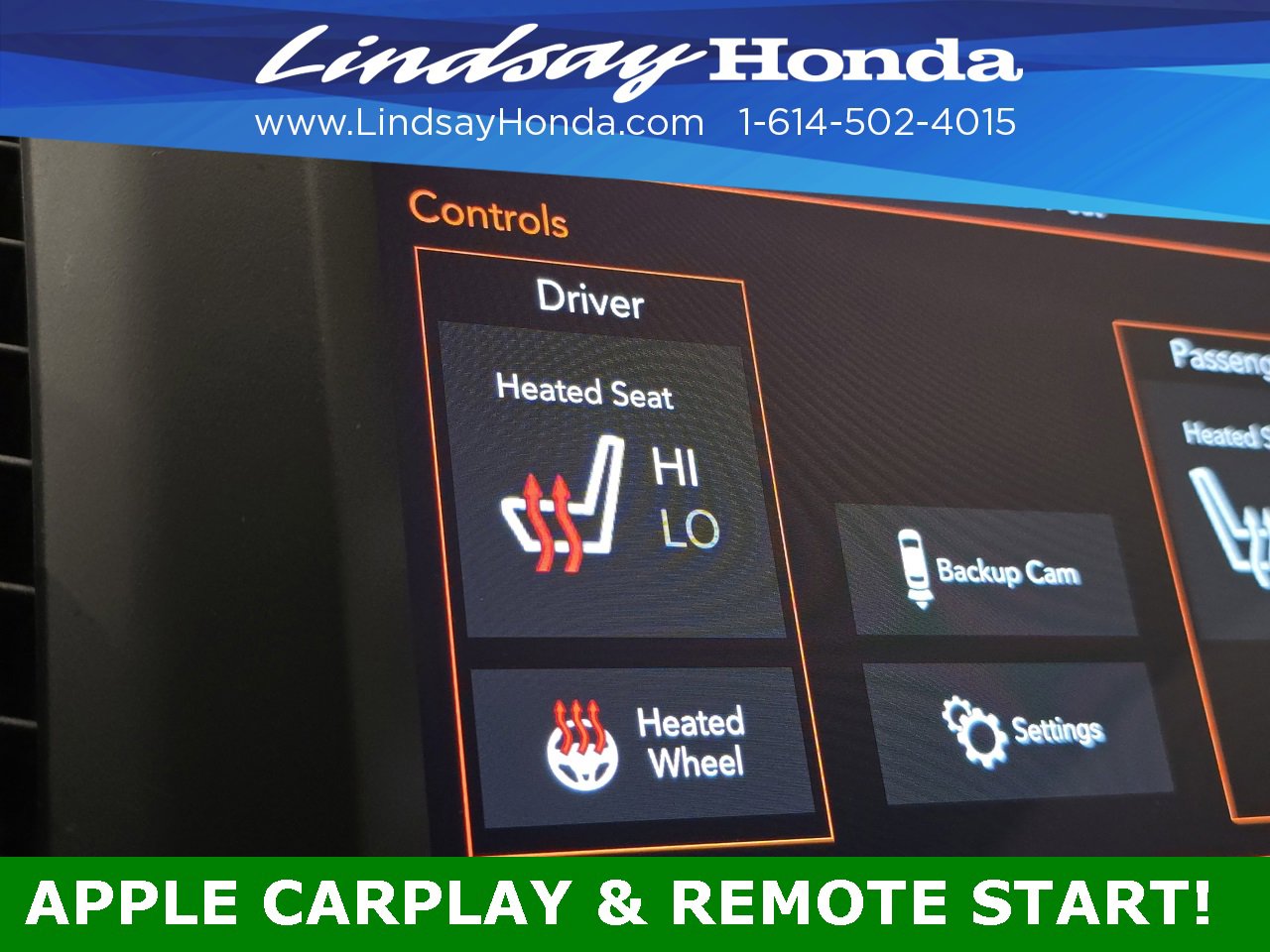 Used 2022 Jeep Cherokee Latitude image 18