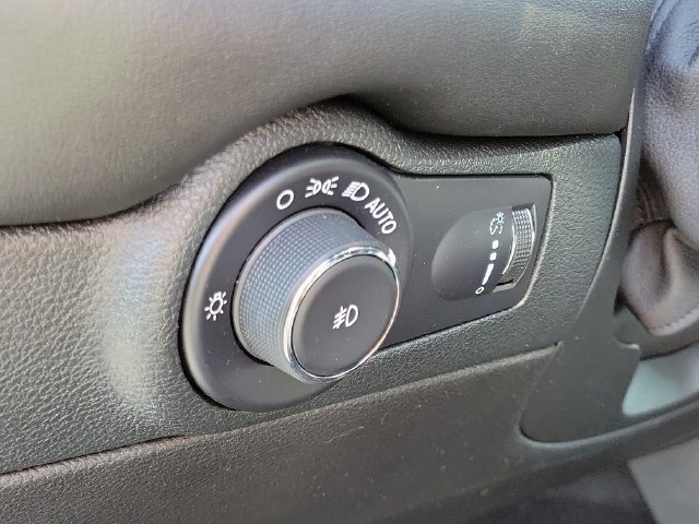 Used 2021 Dodge Durango Citadel AWD/4WD image 11