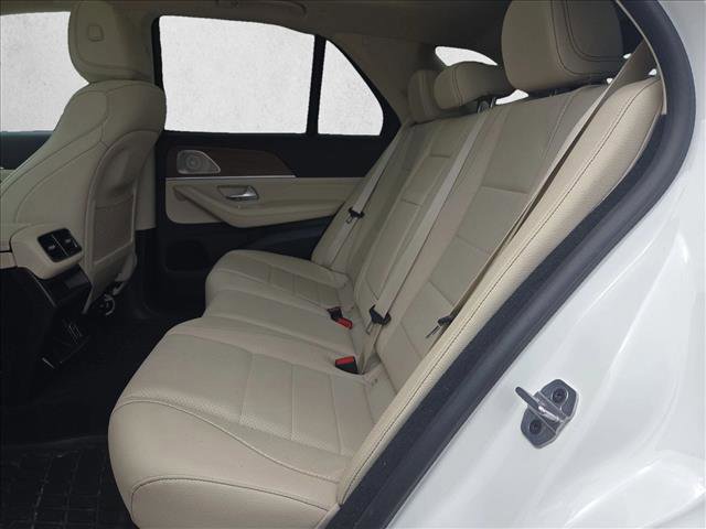 Used 2022 Mercedes-Benz GLE 350 image 13