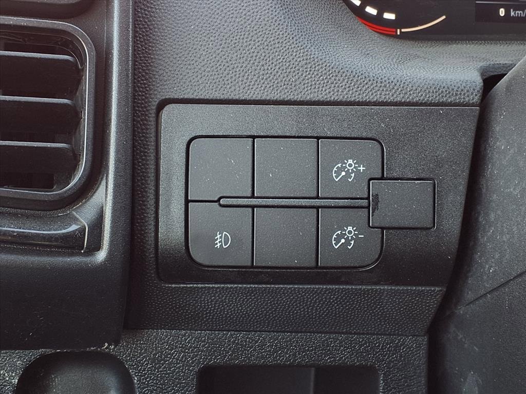 Used 2024 RAM ProMaster 3500 image 18