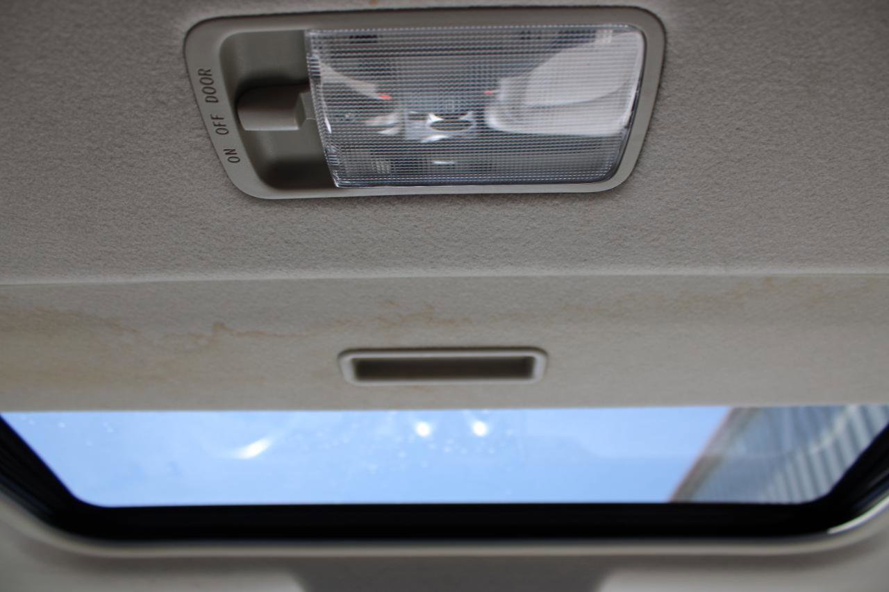 Used 2013 Nissan Rogue SL FWD image 44