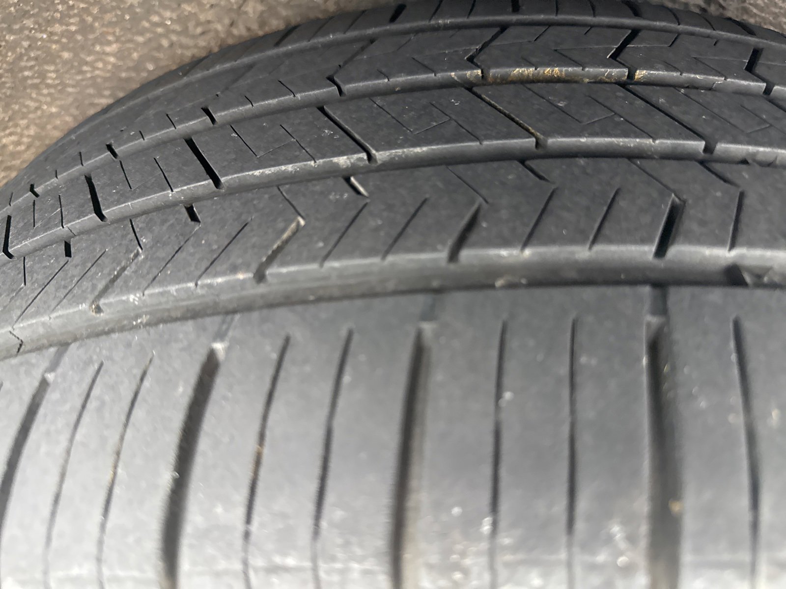 Used 2021 Dodge Durango GT image 9