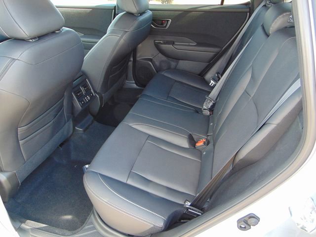 New 2026 Subaru Outback Limited w/ Premium/Limited Plus Package AWD/4WD image 21