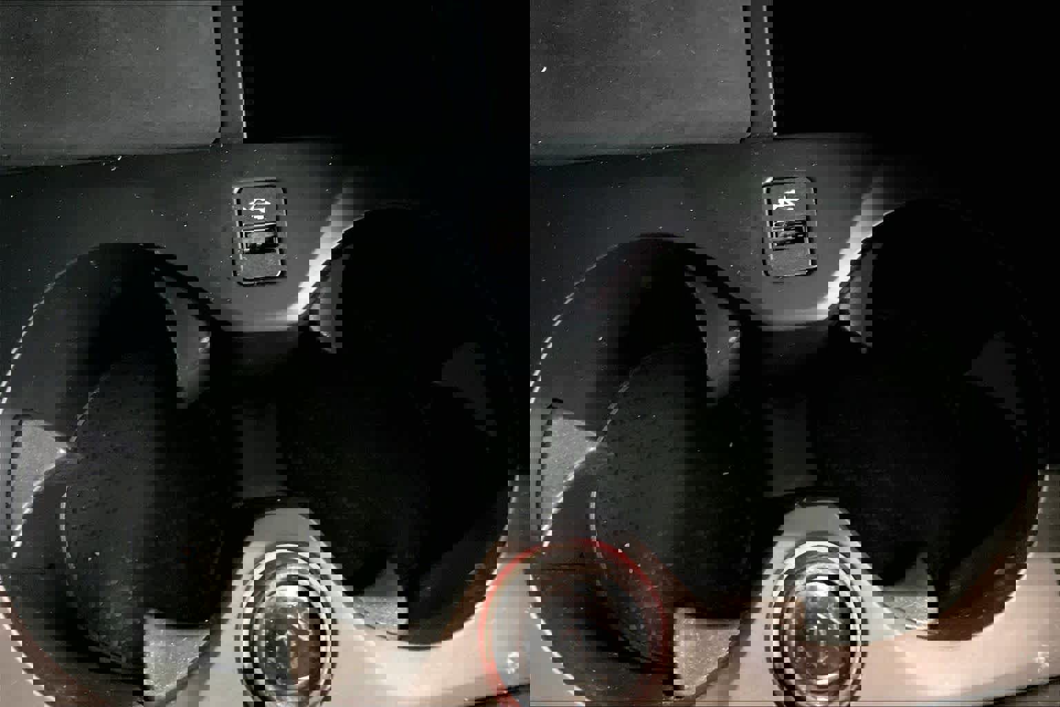 Used 2021 BMW X5 xDrive40i w/ Convenience Package image 36