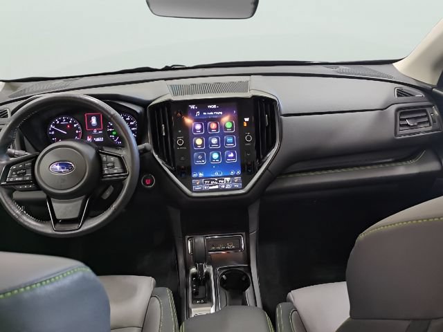 Certified 2023 Subaru Ascent Onyx Edition AWD/4WD image 5