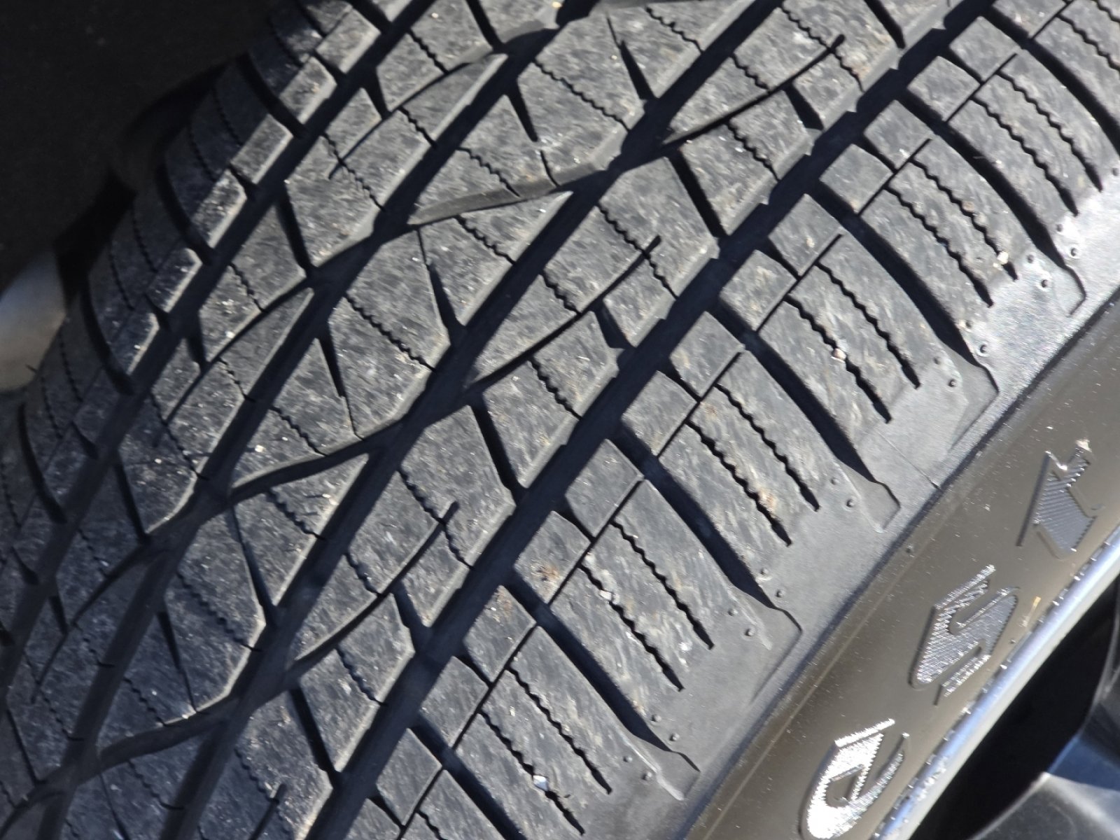 Used 2018 GMC Acadia Denali w/ Technology Package image 10