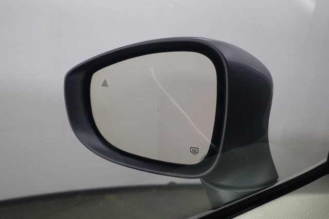 Used 2019 Chrysler Pacifica Touring-L Plus w/ Advanced Safetytec Group FWD image 40