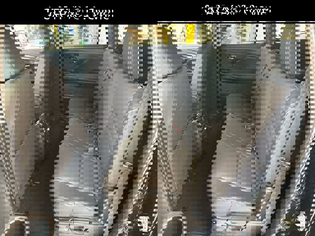 Certified 2022 Honda Pilot Special Edition image 24