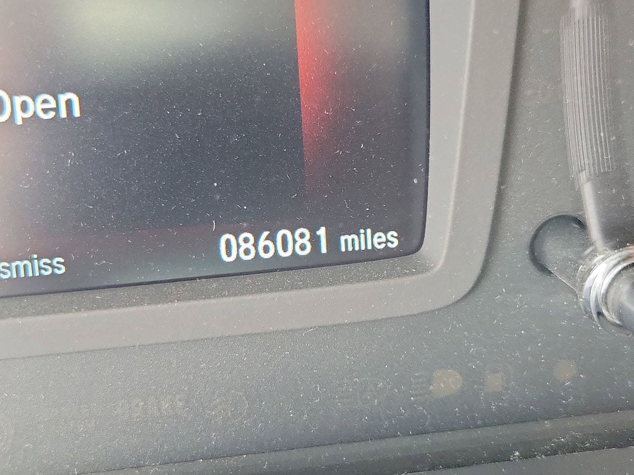 Used 2019 Honda Odyssey EX-L image 22