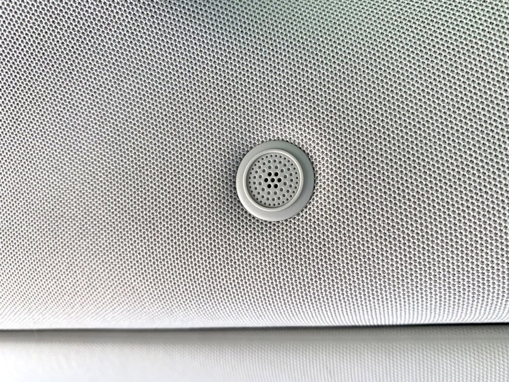 Used 2021 Mercedes-Benz E 350 Sedan image 41