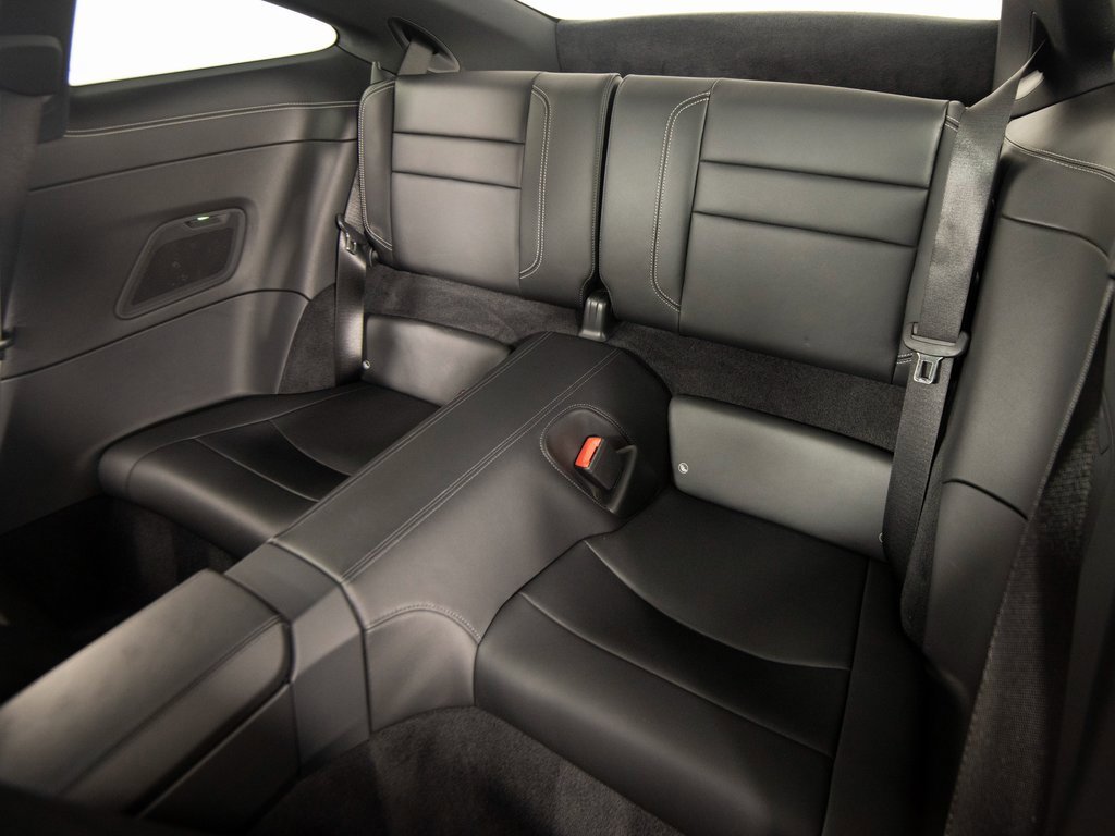 Certified 2022 Porsche 911 Carrera 4S image 38