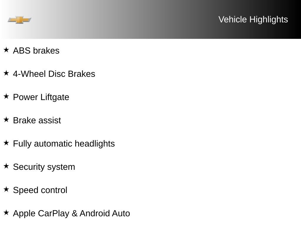 Used 2024 Hyundai Tucson SEL AWD/4WD image 12