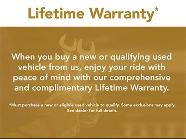 Used 2001 Chevrolet Blazer LS w/ Preferred Equipment Group RWD image 16