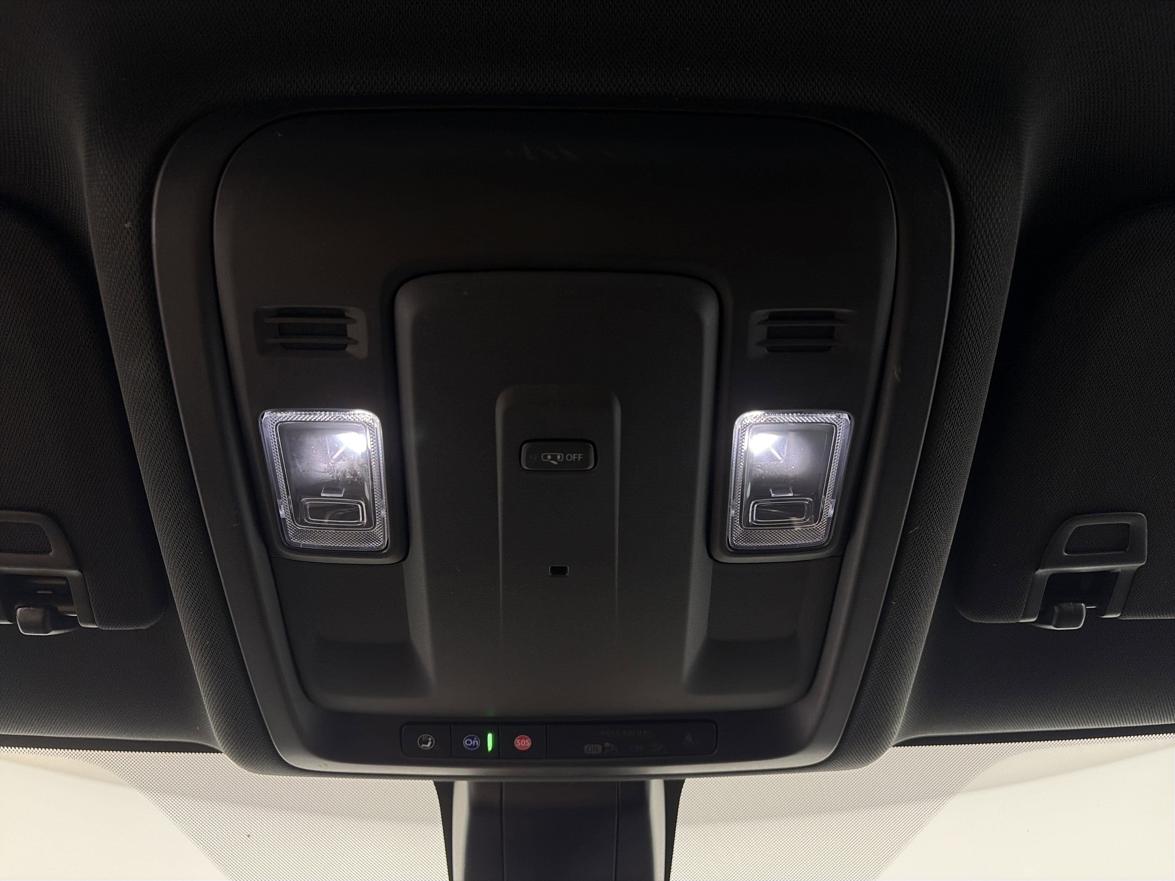 Certified 2022 GMC Yukon XL SLE w/ Max Trailering Package image 29