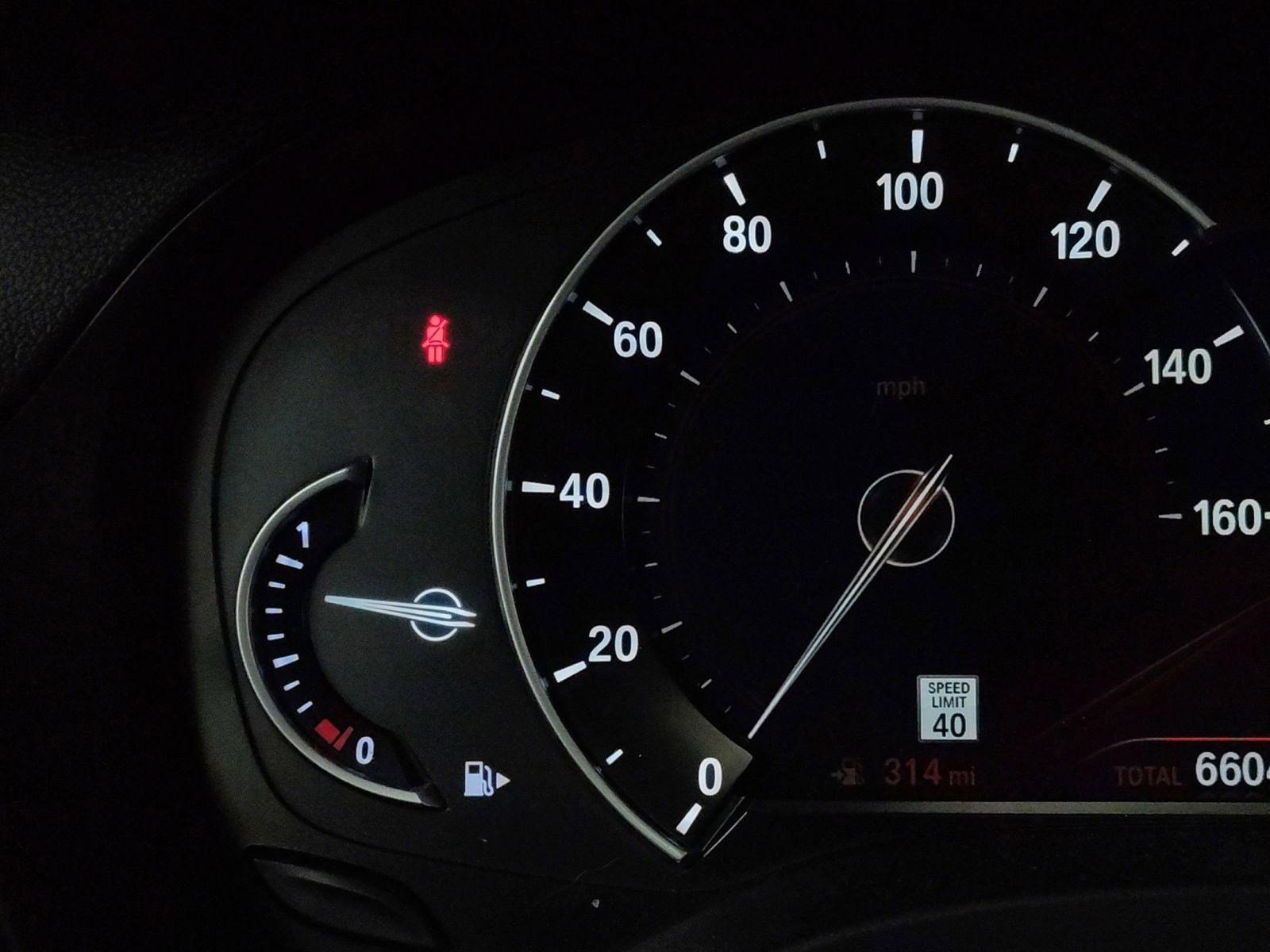 Used 2018 BMW X3 xDrive30i image 14