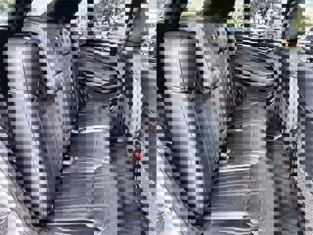 Used 2019 Mercedes-Benz GLE 400 4MATIC image 22