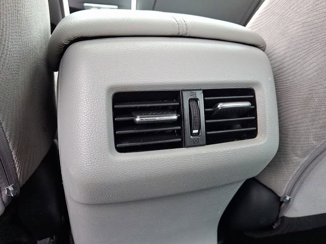 Used 2015 Honda Accord EX image 11