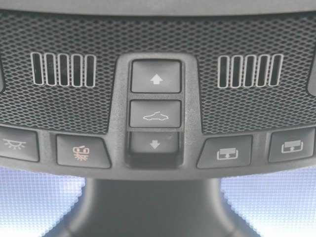 Used 2020 Ford Edge ST w/ Equipment Group 401A image 32