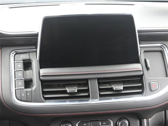 Used 2024 Chevrolet Tahoe RST w/ Sport Performance Package image 28