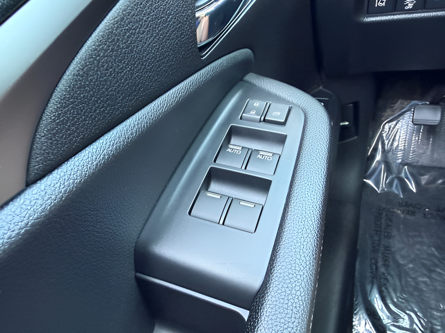 Used 2020 Honda Ridgeline Sport image 20