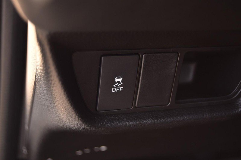 New 2026 Honda HR-V Sport image 10