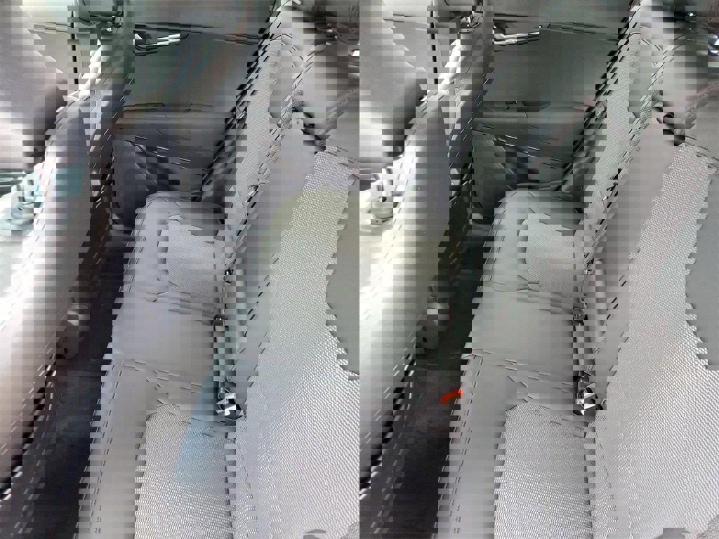 New 2025 Kia Niro EX image 21