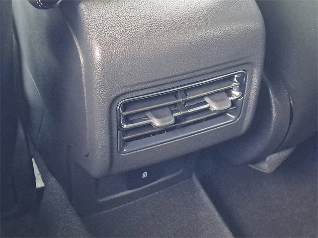 Used 2026 Lincoln Corsair Premiere w/ Towing Package image 23