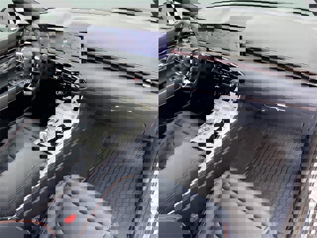 New 2026 Genesis GV70 2.5T Sport Prestige image 17