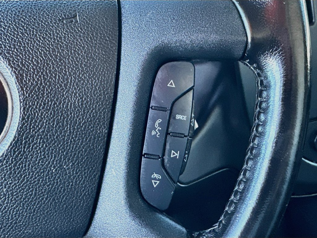 Used 2020 Chevrolet Express 3500 w/ Power Convenience Package RWD image 26
