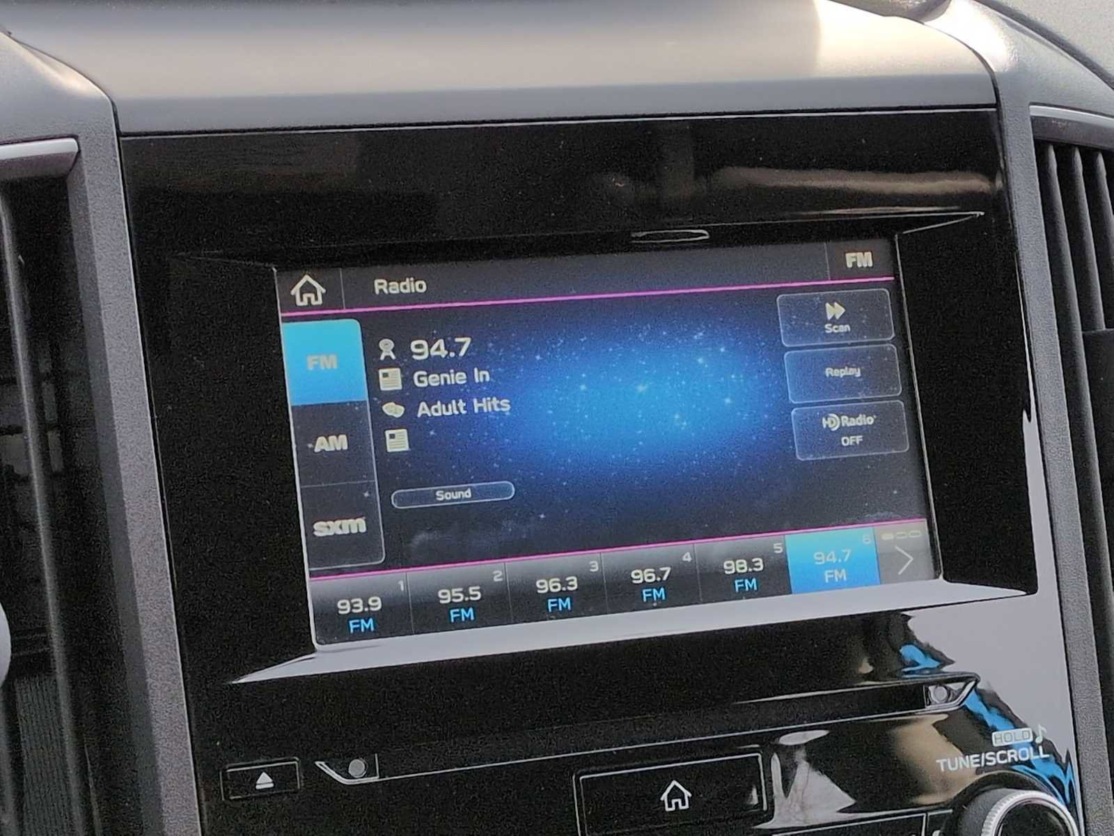 Certified 2023 Subaru Impreza Premium image 30