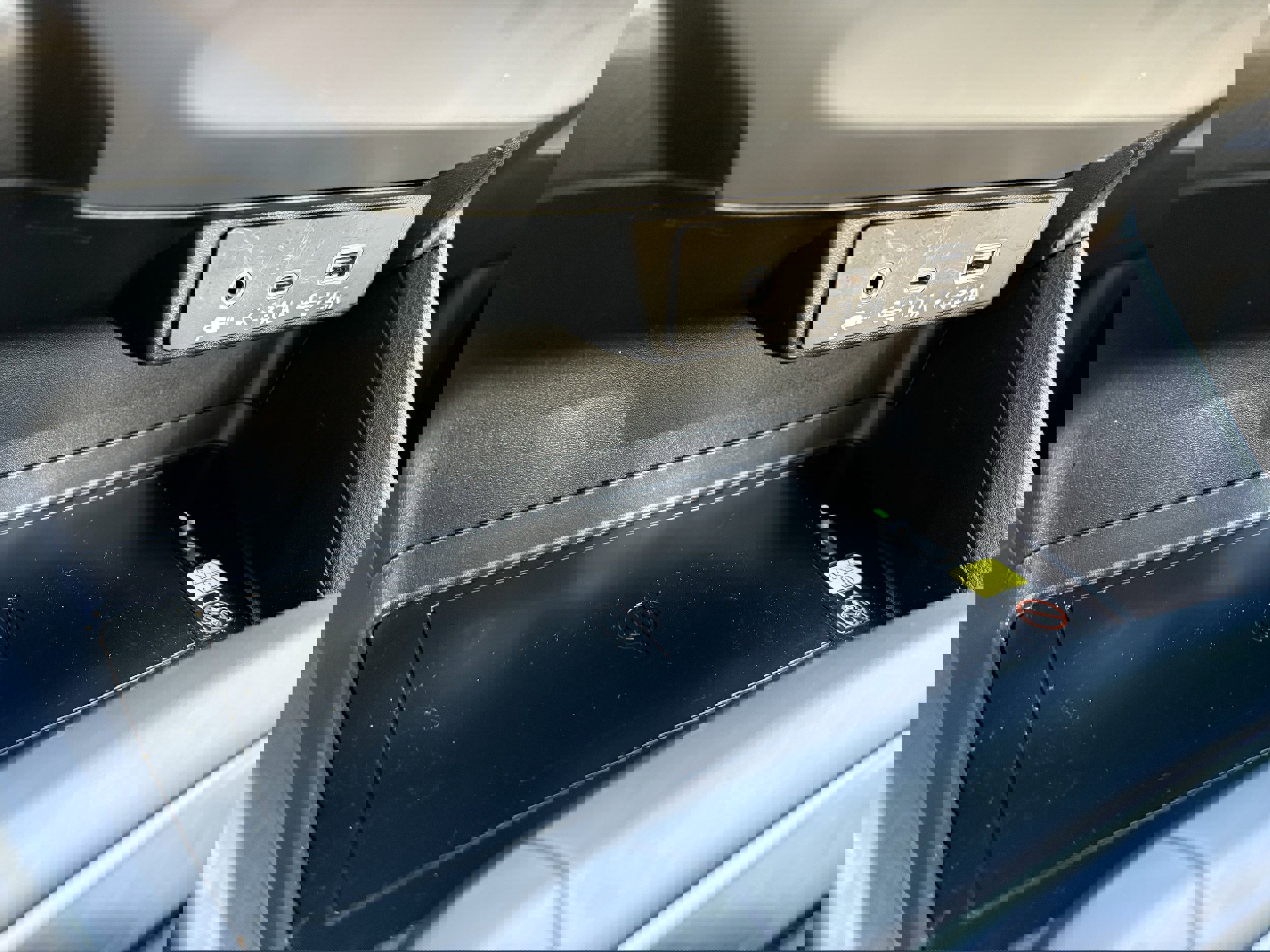 Certified 2024 Subaru Crosstrek 2.5i Sport image 20