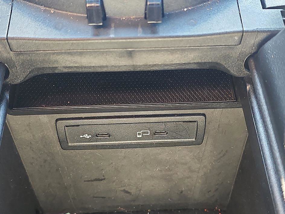 Used 2022 Mercedes-Benz GLC 300 image 20