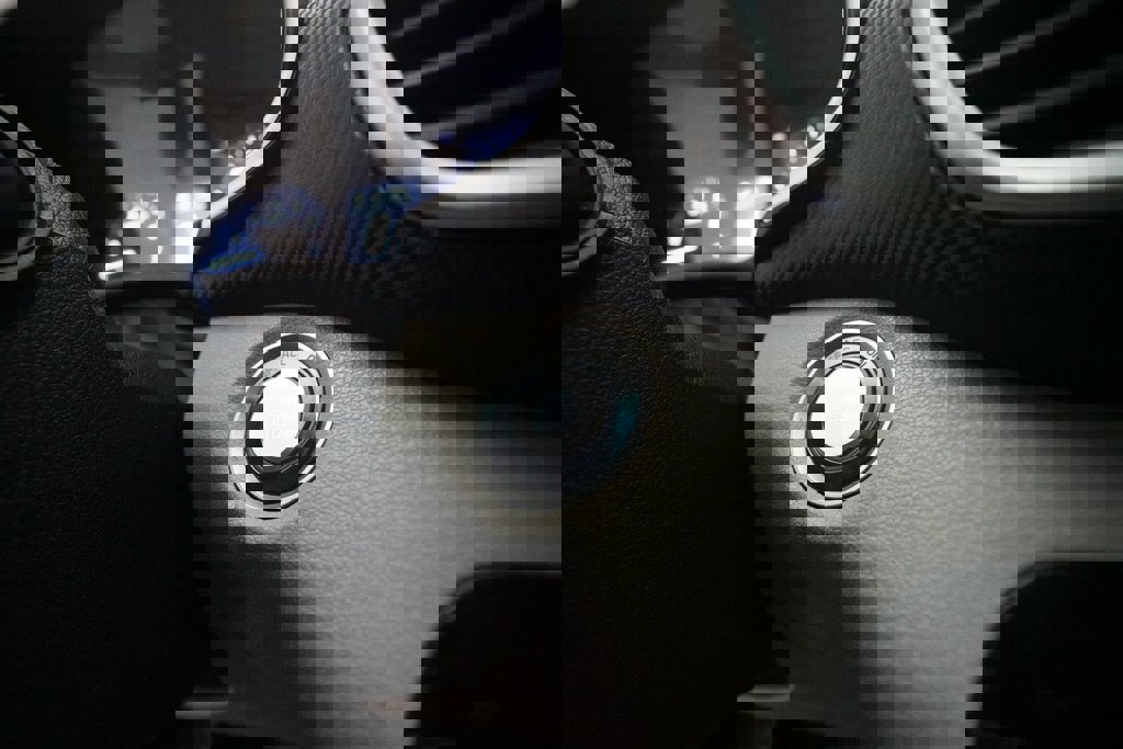 Used 2019 Hyundai Tucson Value image 30