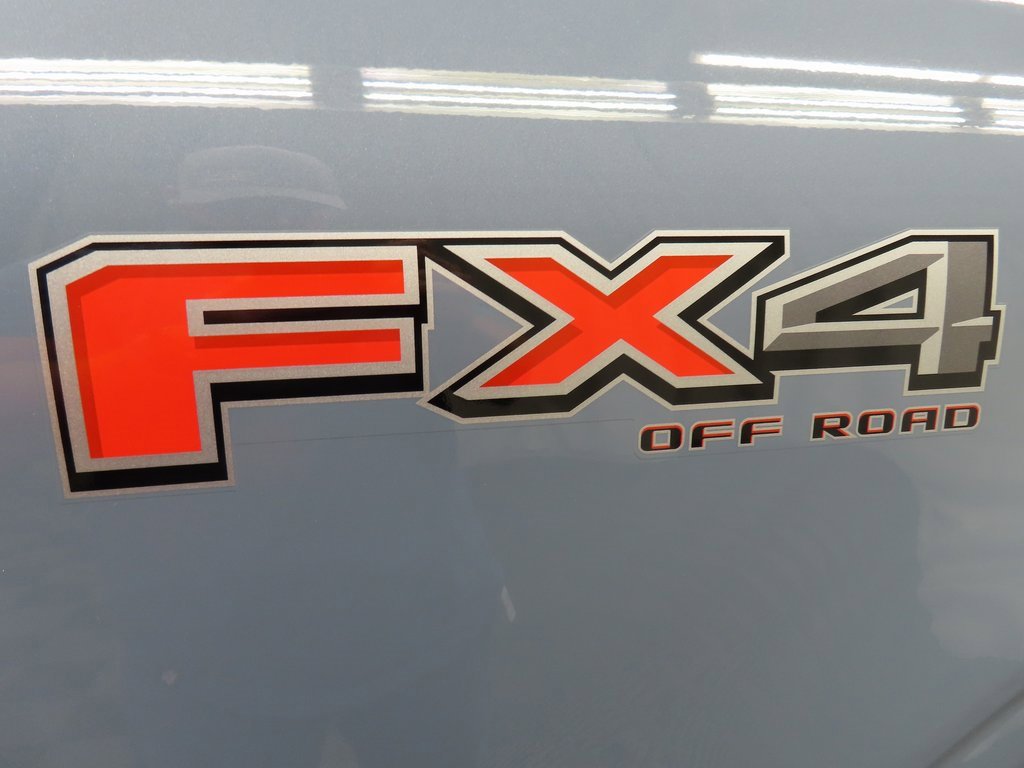 Used 2023 Ford F150 Platinum w/ Equipment Group 701A High image 57